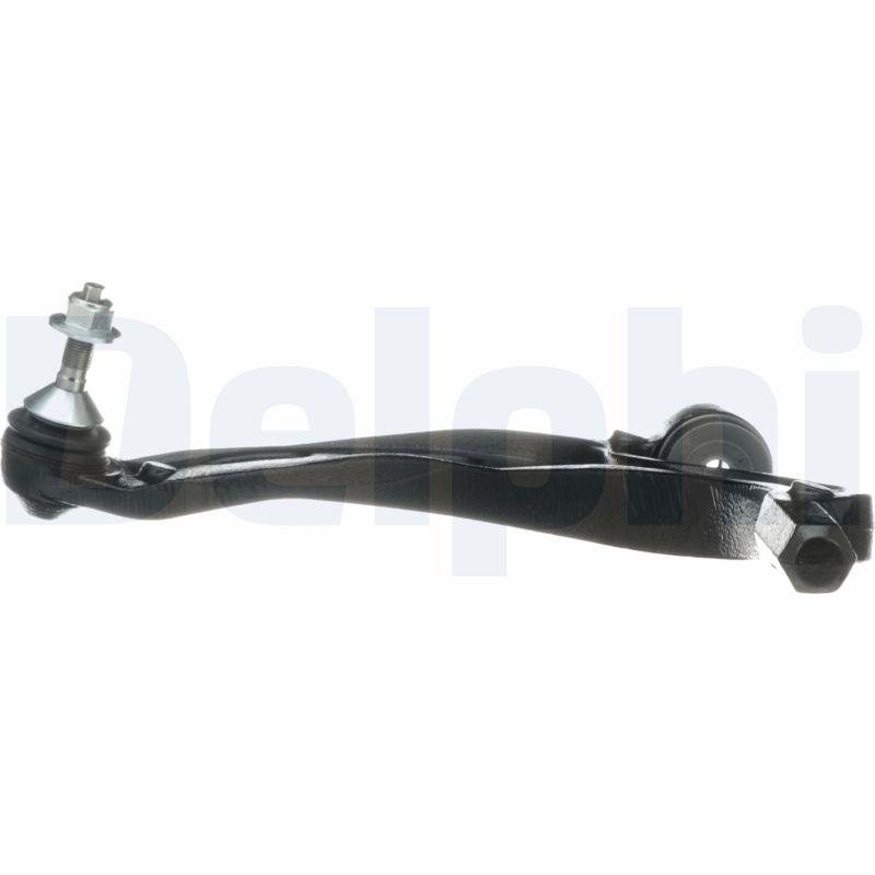 Triangle ou bras de suspension (train arrière) DELPHI TC5850 - Visuel 1
