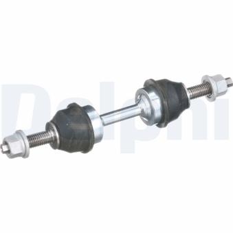 Entretoise/tige, stabilisateur DELPHI TC5641