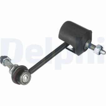 Entretoise/tige, stabilisateur DELPHI TC5013