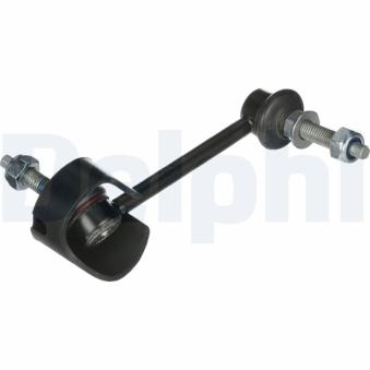 Entretoise/tige, stabilisateur DELPHI TC5012