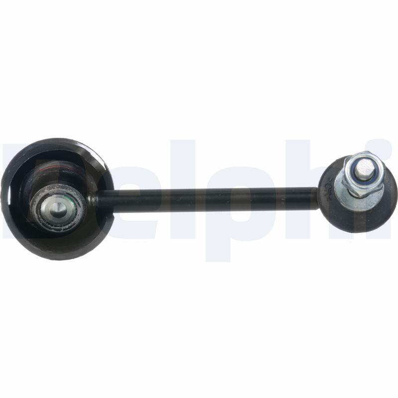 Entretoise/tige, stabilisateur DELPHI TC5012 - Visuel 1