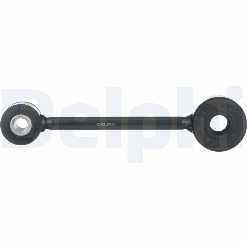 Entretoise/tige, stabilisateur DELPHI TC5597 - Visuel 1