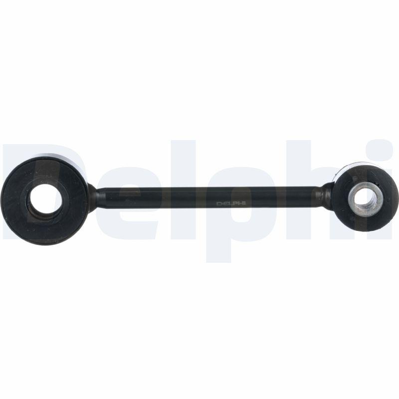 Entretoise/tige, stabilisateur DELPHI TC5596 - Visuel 1