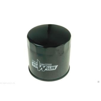 Filtre à huile AUTOMEGA 180057610