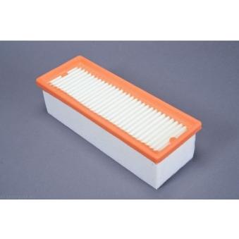 Filtre à air AUTOMEGA 180072210