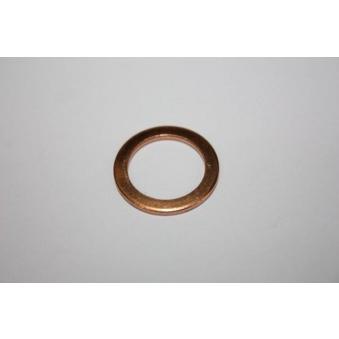 Rondelle d'étanchéité, vis de vidange d'huile AUTOMEGA 190021210