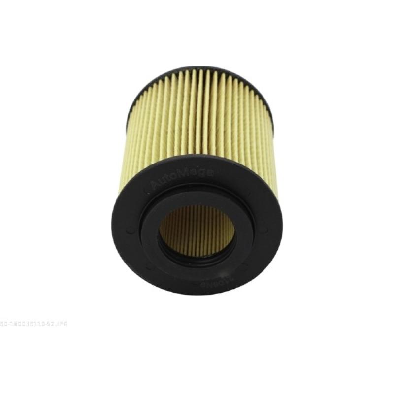 Filtre à huile AUTOMEGA 180039110 - Visuel 2