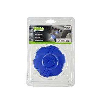 Bouchon, réservoir de carburant VALEO 247714
