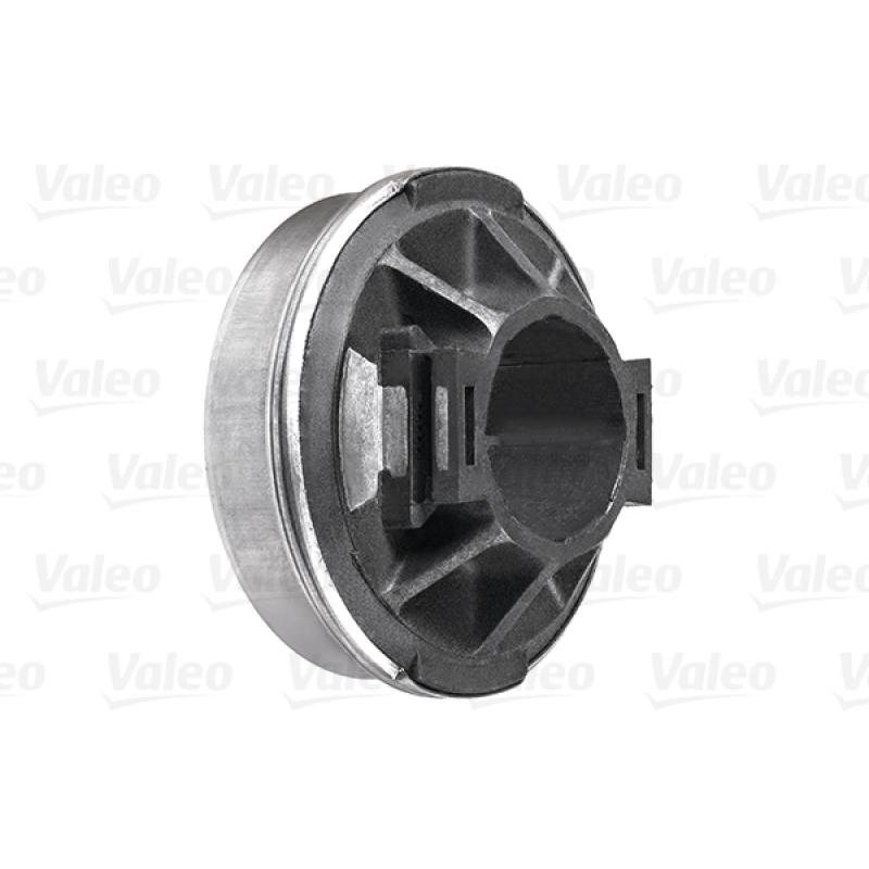 Butée de débrayage VALEO 266303 - Visuel 1