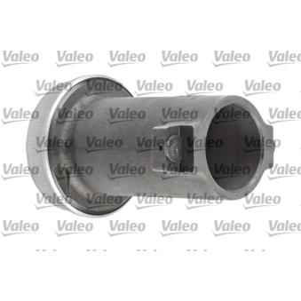 Butée de débrayage VALEO 279188