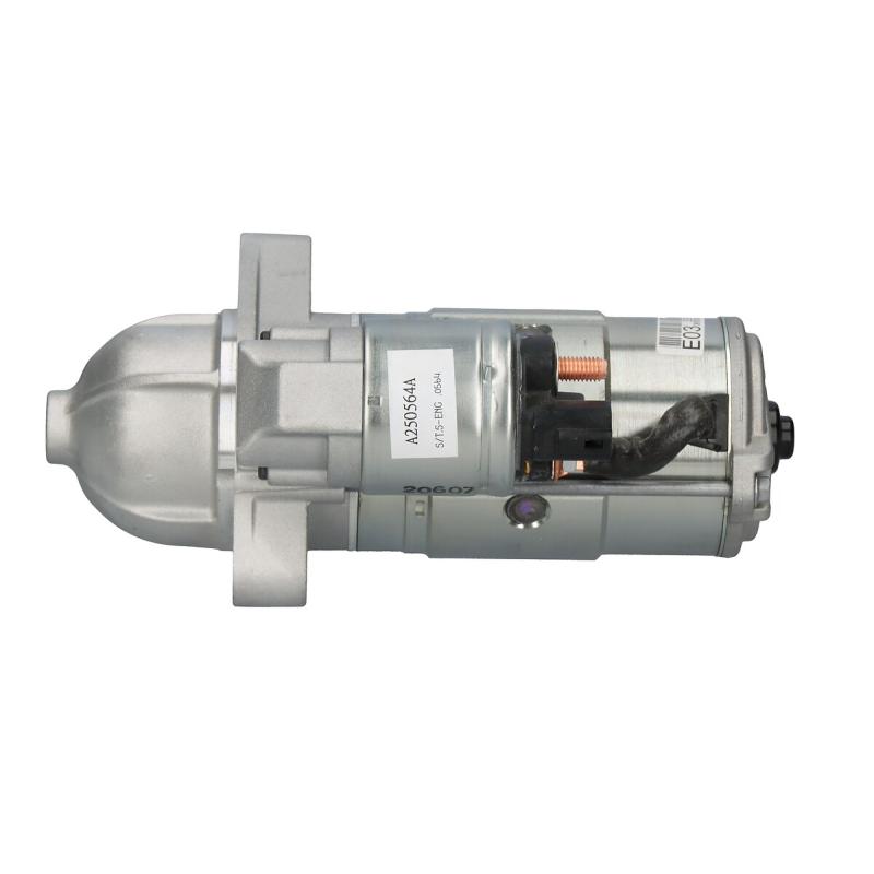 Démarreur VALEO 203001 - Visuel 3