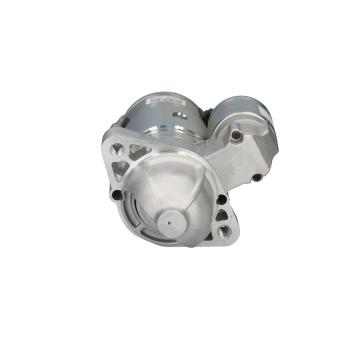 Démarreur VALEO 203001