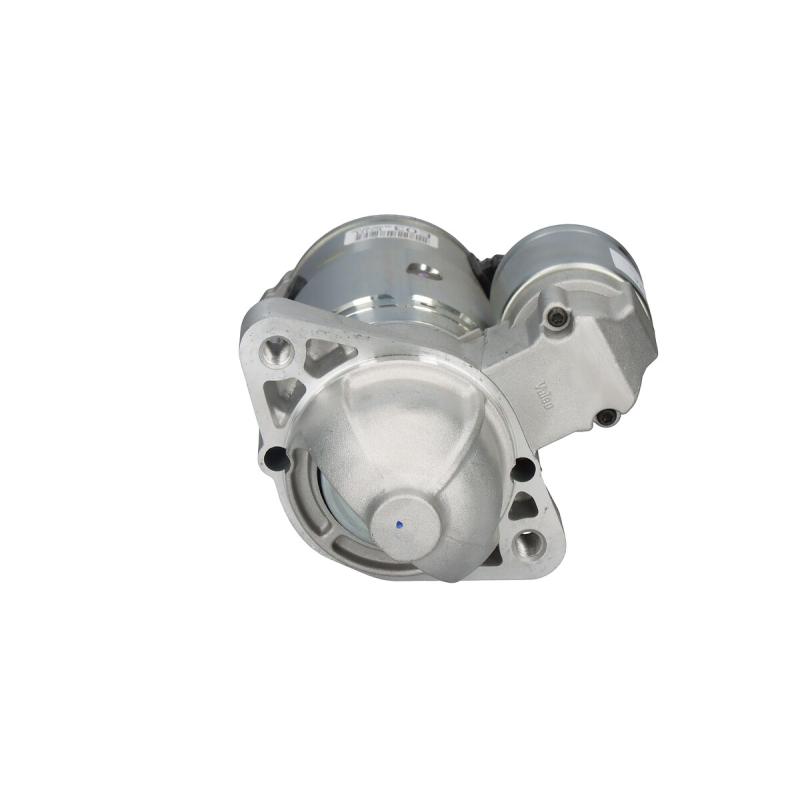 Démarreur VALEO 203001 - Visuel 1