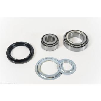 Roulement de roue avant AUTOMEGA 110083410