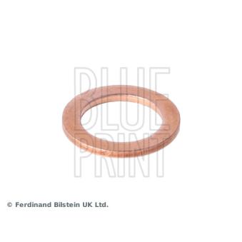 Rondelle d'étanchéité, vis de vidange d'huile BLUE PRINT ADBP010022