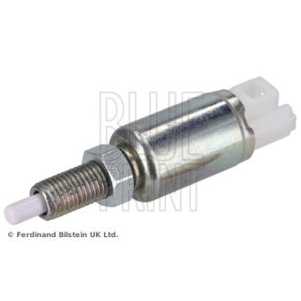 Interrupteur des feux de freins BLUE PRINT ADBP140090