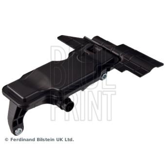 Filtre hydraulique, boîte automatique BLUE PRINT ADBP210041