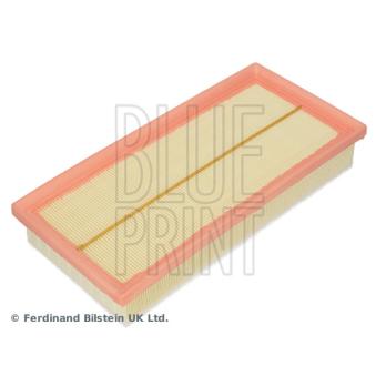 Filtre à air BLUE PRINT ADBP220120