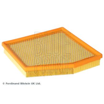 Filtre à air BLUE PRINT ADBP220142
