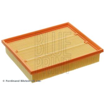 Filtre à air BLUE PRINT ADBP220178