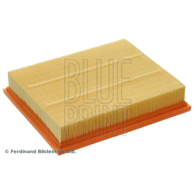 Filtre à air BLUE PRINT ADBP220178 - Visuel 1