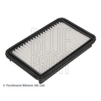 Filtre à air BLUE PRINT ADBP220158