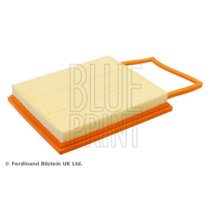 Filtre à air BLUE PRINT ADBP220204 - Visuel 1