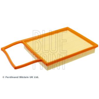 Filtre à air BLUE PRINT ADBP220204
