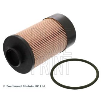 Filtre à carburant BLUE PRINT ADBP230003