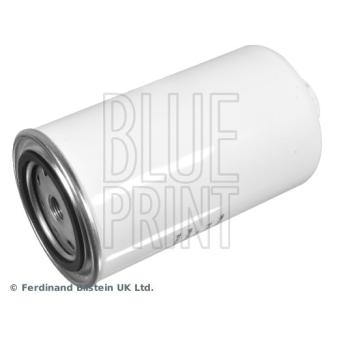 Filtre à carburant BLUE PRINT ADBP230034