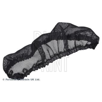 Filtre, air de l'habitacle BLUE PRINT ADBP250085