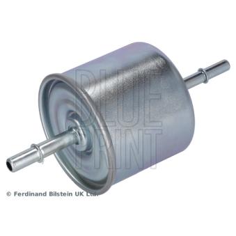 Filtre à carburant BLUE PRINT ADBP230078