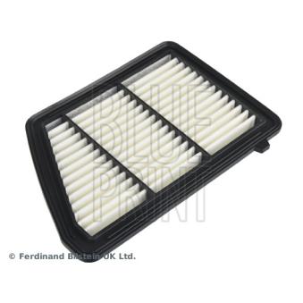 Filtre à air BLUE PRINT ADBP220023