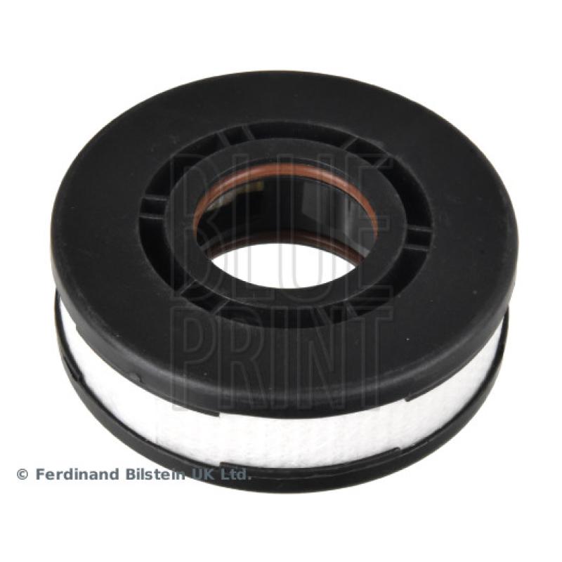 Filtre, ventilation du carter-moteur BLUE PRINT ADBP220056 - Visuel 1