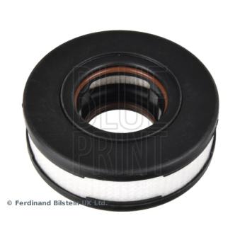 Filtre, ventilation du carter-moteur BLUE PRINT ADBP220056