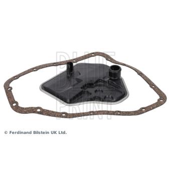 Kit de filtre hydraulique, boîte automatique BLUE PRINT ADBP210225
