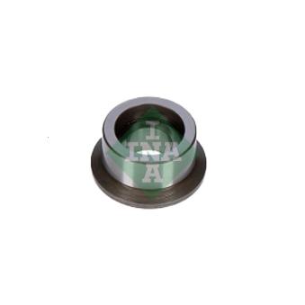 Suspension, boîte manuelle INA 712 2187 10