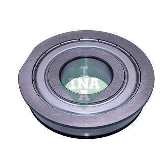 Support, Boîte automatique INA 712 2380 10