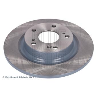 Boulon / Vis, étrier de frein BLUE PRINT ADBP430238