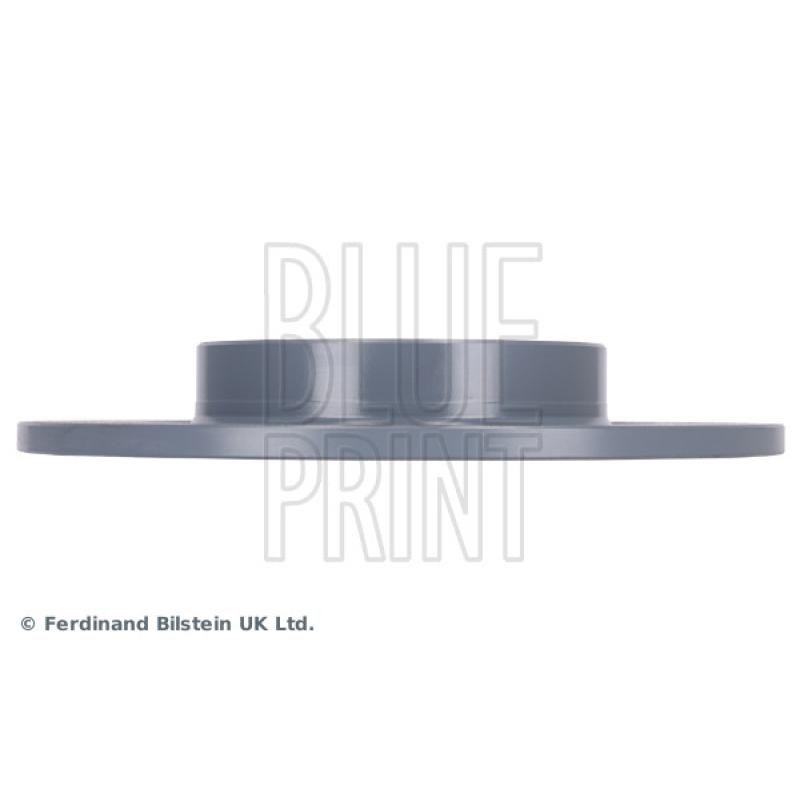 Boulon / Vis, étrier de frein BLUE PRINT ADBP430238 - Visuel 2