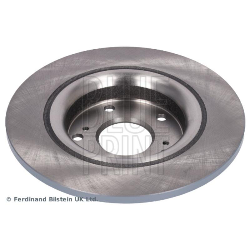 Boulon / Vis, étrier de frein BLUE PRINT ADBP430238 - Visuel 1