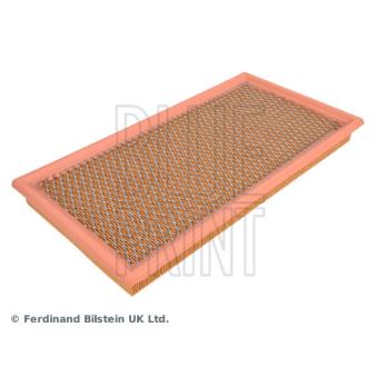 Filtre à air BLUE PRINT ADA102255