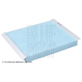 Filtre, air de l'habitacle BLUE PRINT ADA102510
