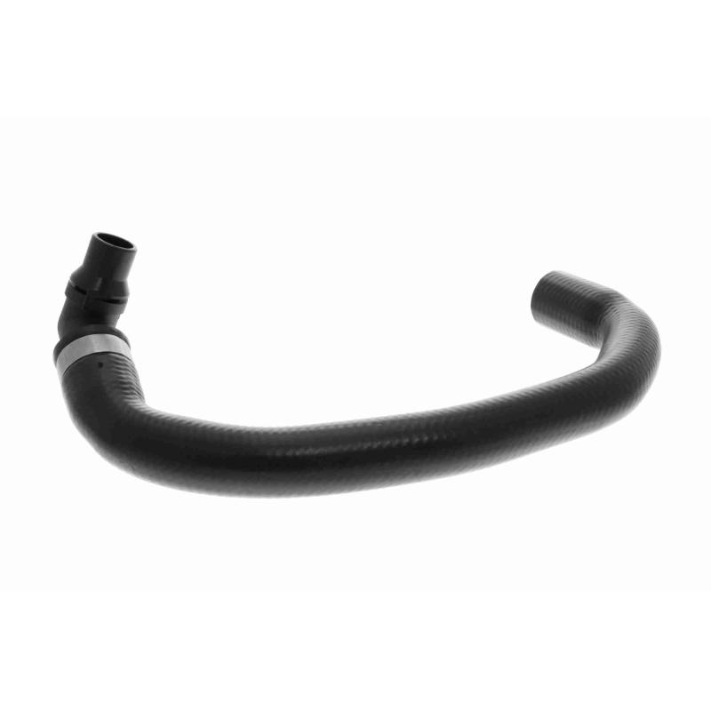 Durite de radiateur VAICO V30-4228 - Visuel 2