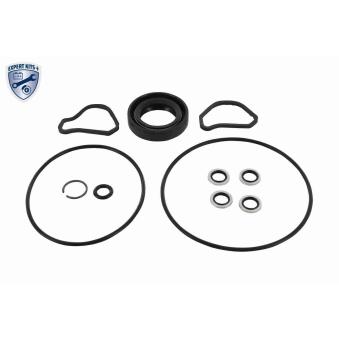 Jeu de joints d'étanchéité, pompe hydraulique VAICO V30-9962