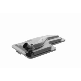 Filtre hydraulique, boîte automatique VAICO V40-1090