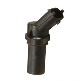 Capteur d'angle, vilebrequin HITACHI