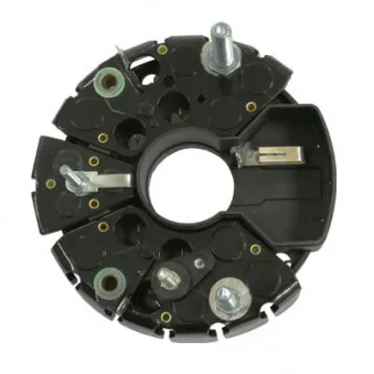 Pont de diodes, alternateur HITACHI