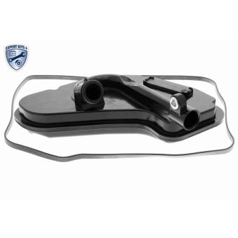 Kit de filtre hydraulique, boîte automatique VAICO V48-0305