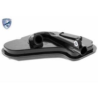 Filtre hydraulique, boîte automatique VAICO V48-0304